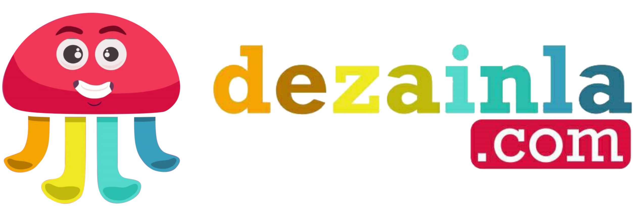 Dezainla Konveksi